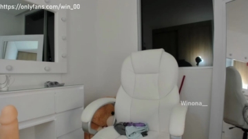 Winona__  17-08-2021 xxx Female